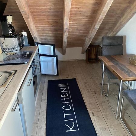 Ferienwohnung Mayer Langenargen Extérieur photo