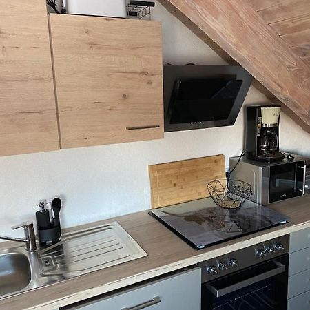 Ferienwohnung Mayer Langenargen Extérieur photo