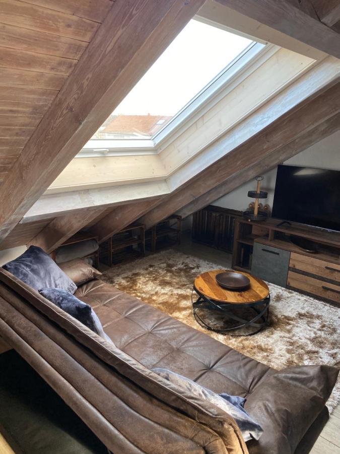 Ferienwohnung Mayer Langenargen Extérieur photo